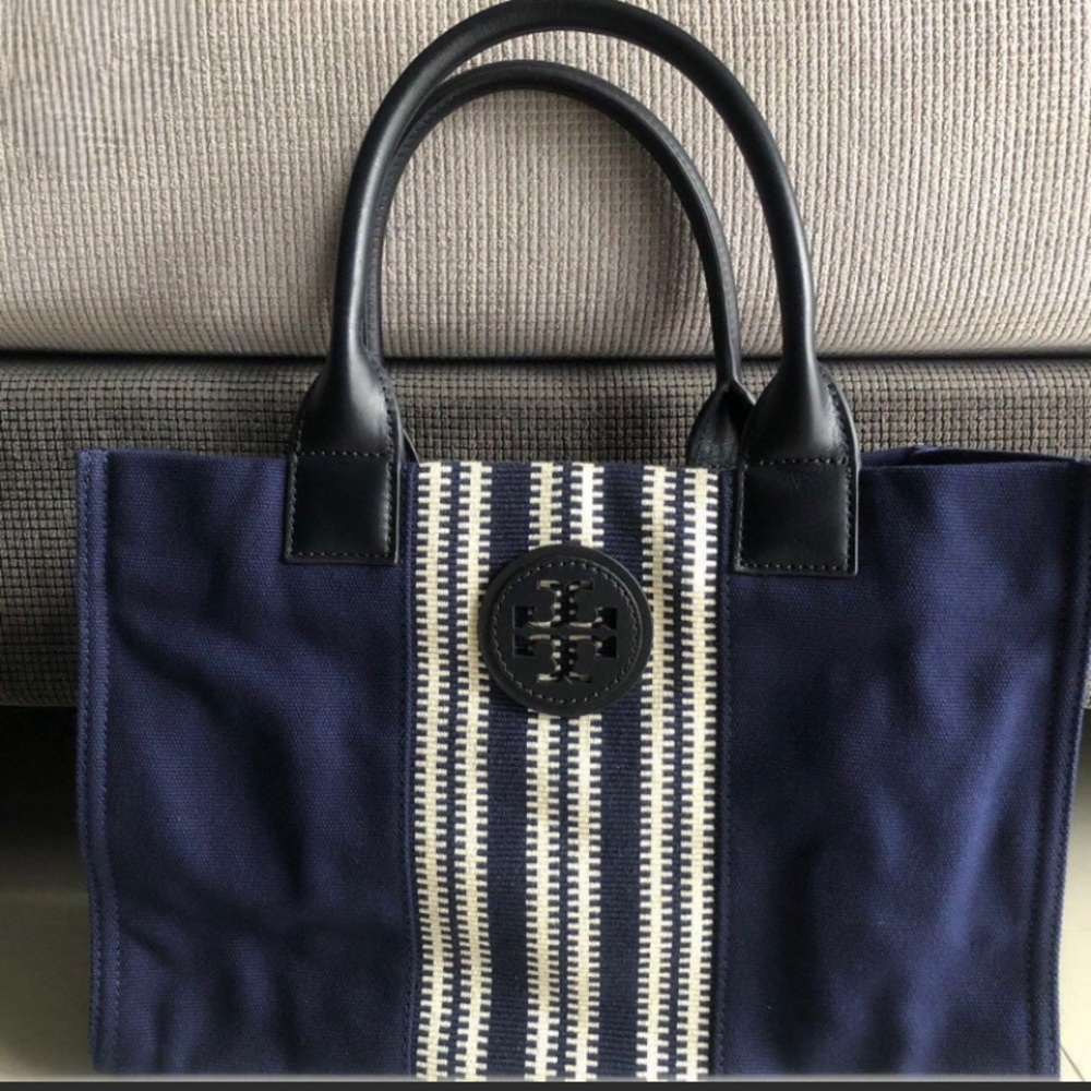 COPY - Tory Burch Tote